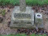 image of grave number 549736